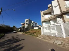 Terreno / Lote / Condomínio à venda, 1m² no Guarujá, Porto Alegre - Foto 5