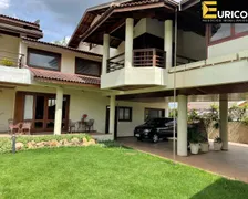 Casa com 4 Quartos à venda, 568m² no Jardim Paiquerê, Valinhos - Foto 4