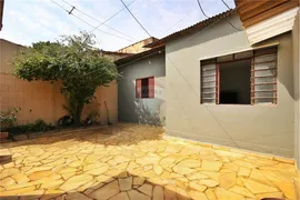 Casa com 3 Quartos à venda, 250m² no Jardim Garcia, Campinas - Foto 5