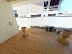 Casa com 3 Quartos para alugar, 180m² no Parque Residencial Comendador Mancor Daud, São José do Rio Preto - Foto 28