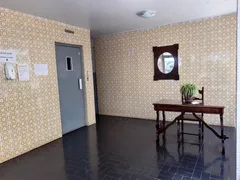 Apartamento com 2 Quartos à venda, 117m² no Matatu De Brotas, Salvador - Foto 25