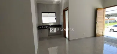 Casa com 3 Quartos à venda, 77m² no Parque Barnabé, Indaiatuba - Foto 16