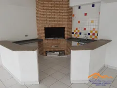 Apartamento com 2 Quartos à venda, 50m² no Bairro do Portão, Arujá - Foto 29