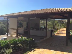 Terreno / Lote / Condomínio à venda, 1000m² no Condominio Gran Royalle, Brumadinho - Foto 52