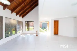 Casa com 4 Quartos à venda, 247m² no Barreirinha, Curitiba - Foto 8