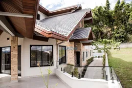 Casa de Condomínio com 4 Quartos à venda, 700m² no Jardim das Colinas, São José dos Campos - Foto 86