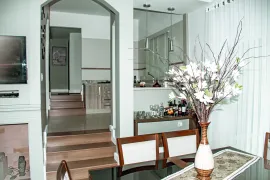 Casa com 3 Quartos à venda, 270m² no Ariribá, Balneário Camboriú - Foto 21
