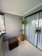 Apartamento com 3 Quartos à venda, 105m² no Pituba, Salvador - Foto 11