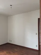 Apartamento com 3 Quartos à venda, 125m² no São Bento, Belo Horizonte - Foto 4