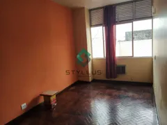 Apartamento com 2 Quartos à venda, 46m² no Cachambi, Rio de Janeiro - Foto 4