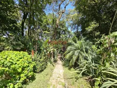 Casa de Condomínio com 4 Quartos para alugar, 2154m² no Condomínio Retiro do Chalé, Brumadinho - Foto 9