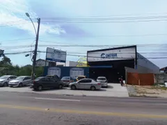 Terreno / Lote / Condomínio à venda, 1708m² no Vargem Pequena, Rio de Janeiro - Foto 18