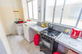 Apartamento com 3 Quartos para alugar, 140m² no Prainha, Torres - Foto 10