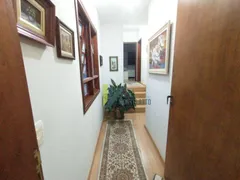 Casa de Condomínio com 3 Quartos à venda, 199m² no Parque das Videiras, Louveira - Foto 5