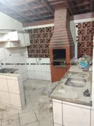 Casa com 4 Quartos à venda, 260m² no Vila Aeroporto, Campinas - Foto 16