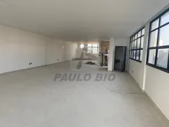 Prédio Inteiro para alugar, 1335m² no Matriz, Mauá - Foto 16