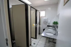 Prédio Inteiro para alugar, 1564m² no Vila Mariana, São Paulo - Foto 38