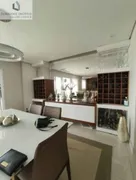 Apartamento com 3 Quartos à venda, 146m² no Rochdale, Osasco - Foto 5