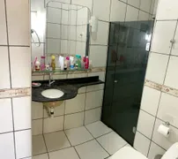 Apartamento com 4 Quartos à venda, 120m² no Fátima, Fortaleza - Foto 21