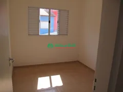 Casa de Condomínio com 3 Quartos à venda, 72m² no Remanso II, Vargem Grande Paulista - Foto 18