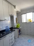 Apartamento com 2 Quartos à venda, 54m² no Aricanduva, São Paulo - Foto 6