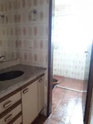 Apartamento com 3 Quartos à venda, 118m² no Setor Sul, Goiânia - Foto 15