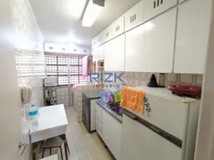 Apartamento com 1 Quarto à venda, 35m² no Liberdade, São Paulo - Foto 25