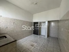 Casa com 3 Quartos para alugar, 118m² no Vila Industrial, Campinas - Foto 10