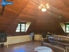 Fazenda / Sítio / Chácara com 5 Quartos à venda, 535m² no Saboó, São Roque - Foto 68