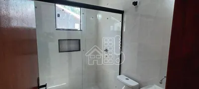 Casa de Condomínio com 2 Quartos à venda, 70m² no Várzea das Moças, São Gonçalo - Foto 24