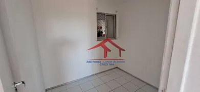 Apartamento com 3 Quartos à venda, 68m² no Maraponga, Fortaleza - Foto 9