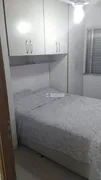 Apartamento com 2 Quartos à venda, 47m² no Grajaú, São Paulo - Foto 8