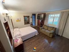 Casa de Condomínio com 4 Quartos para alugar, 160m² no Setor de Habitacoes Individuais Sul, Brasília - Foto 17