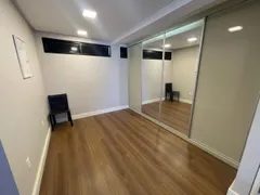 Apartamento com 3 Quartos à venda, 128m² no Cabo Branco, João Pessoa - Foto 19