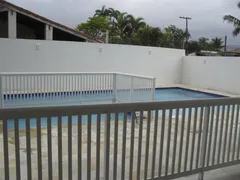 Cobertura com 3 Quartos para venda ou aluguel, 186m² no Centro, Bertioga - Foto 49