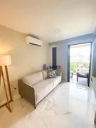 Apartamento com 1 Quarto à venda, 39m² no Freguesia- Jacarepaguá, Rio de Janeiro - Foto 11