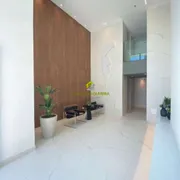 Apartamento com 3 Quartos à venda, 105m² no Casa Amarela, Recife - Foto 27