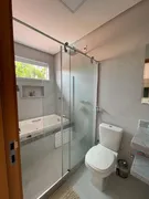 Casa com 3 Quartos à venda, 340m² no Camboinhas, Niterói - Foto 8