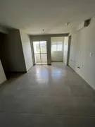 Apartamento com 3 Quartos à venda, 70m² no Argentina, Criciúma - Foto 11