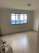 Apartamento com 2 Quartos à venda, 49m² no Vila Carmosina, São Paulo - Foto 4