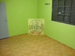 Casa com 5 Quartos à venda, 343m² no Dos Finco, São Bernardo do Campo - Foto 7