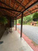 Fazenda / Sítio / Chácara com 2 Quartos à venda, 120m² no Santa Luzia, Jaraguá do Sul - Foto 7