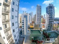 Apartamento com 4 Quartos à venda, 136m² no Pioneiros, Balneário Camboriú - Foto 29