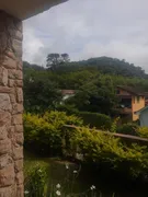 Casa de Condomínio com 5 Quartos para venda ou aluguel, 380m² no Centro, Petrópolis - Foto 33