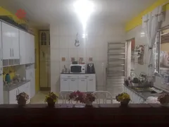 Sobrado com 3 Quartos à venda, 15m² no Vila Ponte Rasa, São Paulo - Foto 33