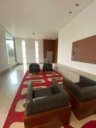 Apartamento com 4 Quartos à venda, 250m² no Serra, Belo Horizonte - Foto 23