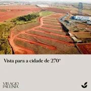 Terreno / Lote / Condomínio à venda, 200m² no Sao Bento, Paulínia - Foto 11