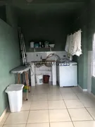 Sobrado com 3 Quartos à venda, 267m² no Pereque Mirim, Caraguatatuba - Foto 24