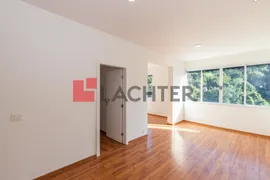 Apartamento com 3 Quartos à venda, 93m² no Gávea, Rio de Janeiro - Foto 1
