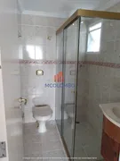 Apartamento com 2 Quartos para alugar, 75m² no Penha De Franca, São Paulo - Foto 12